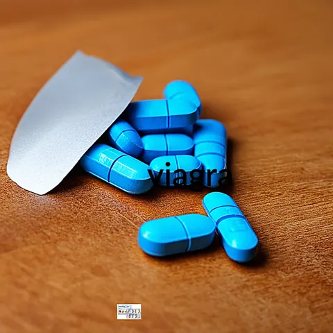 Donde se puede comprar viagra